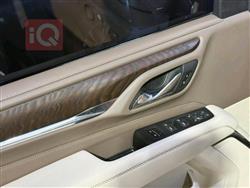 جي ام سي يوكون